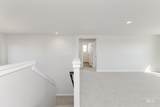 8448 Tyrion Way - Photo 18