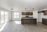 8448 Tyrion Way - Photo 4