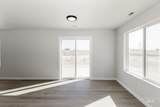 8448 Tyrion Way - Photo 8