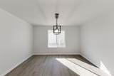 8448 Tyrion Way - Photo 9