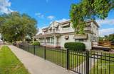 234 Idaho St. - Photo 2
