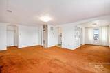 234 Idaho St. - Photo 37