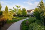 18307 Arch Haven Way - Photo 10