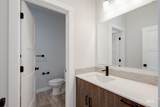 6596 Banded Eagle Way - Photo 24