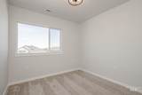 6596 Banded Eagle Way - Photo 27