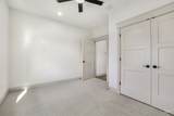 1357 Haizlee Way - Photo 13
