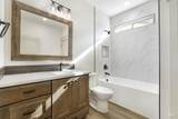 1357 Haizlee Way - Photo 14