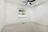 1357 Haizlee Way - Photo 15