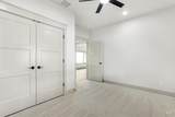 1357 Haizlee Way - Photo 16