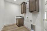 1357 Haizlee Way - Photo 17