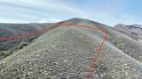 TBD Lees Gulch Rd - Photo 6