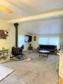 1162 Deep Woods Ln. - Photo 12