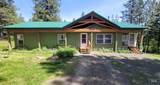 1162 Deep Woods Ln. - Photo 3