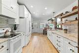 2712 Little Rock Rd - Photo 10