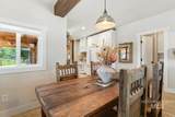 2712 Little Rock Rd - Photo 12