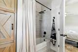 2712 Little Rock Rd - Photo 18