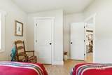 2712 Little Rock Rd - Photo 20