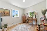 2712 Little Rock Rd - Photo 21