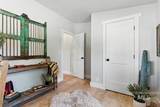 2712 Little Rock Rd - Photo 22