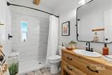 2712 Little Rock Rd - Photo 23