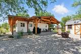 2712 Little Rock Rd - Photo 25