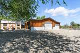 2712 Little Rock Rd - Photo 28