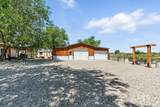 2712 Little Rock Rd - Photo 29