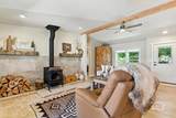 2712 Little Rock Rd - Photo 5