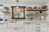 2712 Little Rock Rd - Photo 8