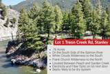 Lot 1 Treon Creek Rd - Photo 5