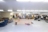 188 Wilson Lane - Photo 7