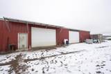 188 Wilson Lane - Photo 9