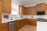 8571 Chamblee St - Photo 10