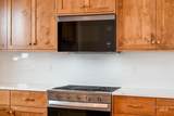 8571 Chamblee St - Photo 11