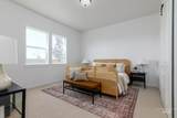 8571 Chamblee St - Photo 16
