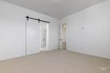 8571 Chamblee St - Photo 17