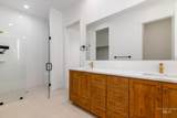 8571 Chamblee St - Photo 19