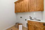 8571 Chamblee St - Photo 22