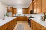 8571 Chamblee St - Photo 9