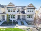 6186 Holly Springs Ln - Photo 4