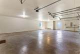3349 E 4050 N - Photo 43
