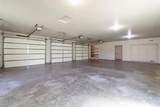 3349 E 4050 N - Photo 44