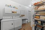 302 Berger St - Photo 14
