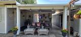 15831 Richway Dr - Photo 13