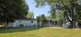 15831 Richway Dr - Photo 15