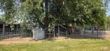 15831 Richway Dr - Photo 19