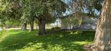 15831 Richway Dr - Photo 20