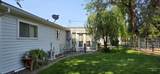 15831 Richway Dr - Photo 21
