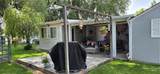 15831 Richway Dr - Photo 22