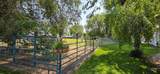 15831 Richway Dr - Photo 24